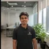 Saad Ansari