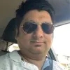 Indresh Bathla