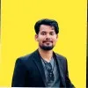 Krishna Gupta
