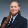 Tim Swearingen
