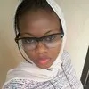 Rukayat Yesufu