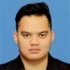 Rhemedy Anthony Antong