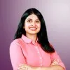 Nimrah Rasheed