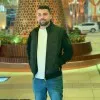 Musheer Beiruty