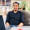 ARJUN SINGH NEGI