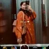 Jyoti Chauhan
