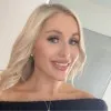 Siobhan Smith