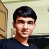 AADARSH GANESH GOENKA