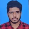 Shriram