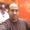 Tamer Mostafa