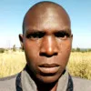 Nicholas Oluoch