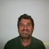 James Wilson