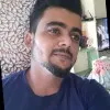 Shaik Shabaaz