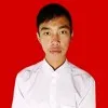 Sony Putra Wiwaha