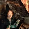 Luyu Niu