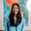 Ellie Ong