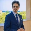 Reyad Mohamed