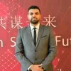 Anas AMKOUNE