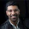 Ravid Chowdhury