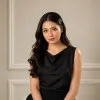 Sargam Verma