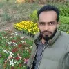 Md Zahidul Hasan Shaown