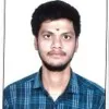 G Susheel Kumar