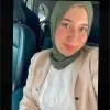 Dina Ehab