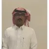 Mushabbab Al yala