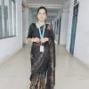 Anjali Ved