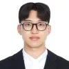 Seokjae Kim
