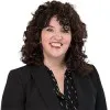 Lori Kinsley