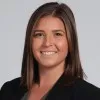 Andrea Herbert