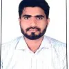 Surendra Kumar Patel