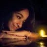 Aditi Kotadiya