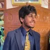 Srikar Ganesh