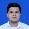 Muhammad Rizki