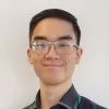 Samuel Adikoesoemo