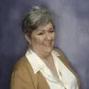 Darlene Walters