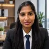 Deepa sri