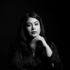 Padma Pandey