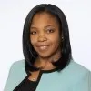 Cherita Clark