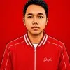 Stevanus Dewangga