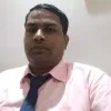 Javed Ahmad