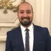 khaled Godah
