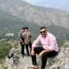Dharmendra Pundir