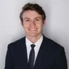 Max Lyons