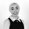 Yasmine ElDargaly