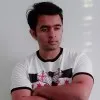 Amandeep Singh