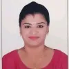 Sandhya Naresh