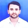ANSHUMAN SINGH YADAV